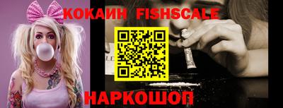герыч Кизилюрт