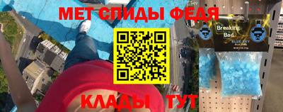 марки lsd Дубна