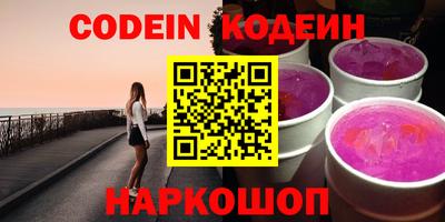 марки lsd Дубна