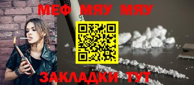 марки lsd Дубна
